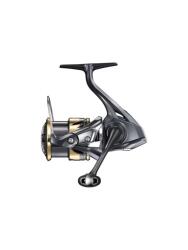 Shimano Ultegra FD C2500S HG Olta Makinesi - 1