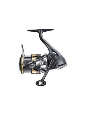 Shimano Ultegra FD C2500S HG Olta Makinesi - 1