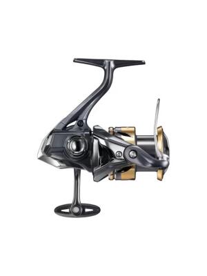 Shimano Ultegra FD C3000 Olta Makinesi - 2