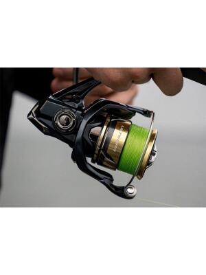 Shimano Ultegra FD C3000 Olta Makinesi - 3