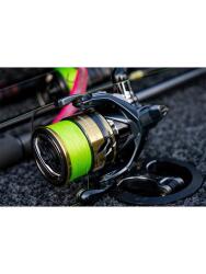 Shimano Ultegra FD C3000 Olta Makinesi - 4