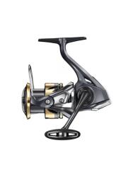 Shimano Ultegra FD C3000 Olta Makinesi - 1