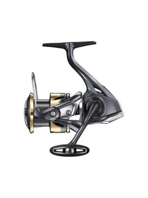 Shimano Ultegra FD C3000 Olta Makinesi - 1