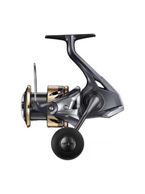 Shimano Ultegra FD C5000 XG Olta Makinesi - 1