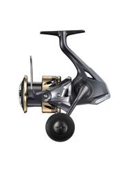 Shimano Ultegra FD C5000 XG Olta Makinesi