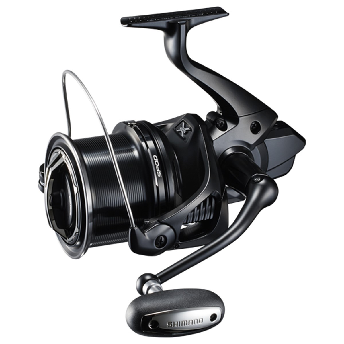 Shimano Ultegra Spod XTD Surf Olta Makinesi - Shimano