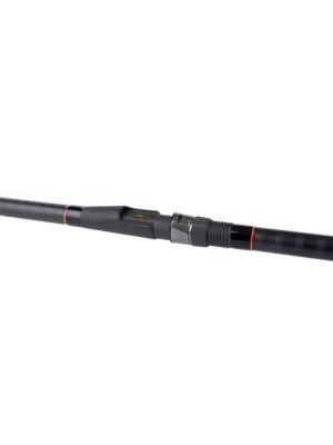 Shimano Ultegra Surf H AX-J 4,50m 250g 3pc Surf Kamış - 2