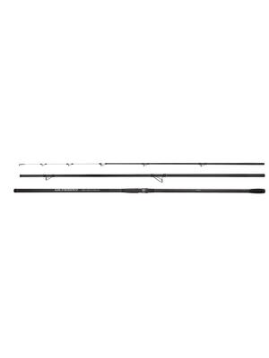 Ultegra J Surf 3pc 4.50m AX-J 250gr Tubular Surf Kamış - 1