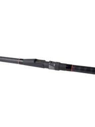 Ultegra J Surf 3pc 4.50m AX-J 250gr Tubular Surf Kamış - 2