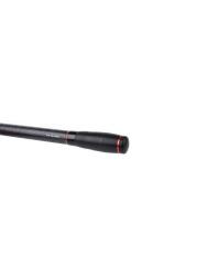 Ultegra J Surf 3pc 4.50m AX-J 250gr Tubular Surf Kamış - 3