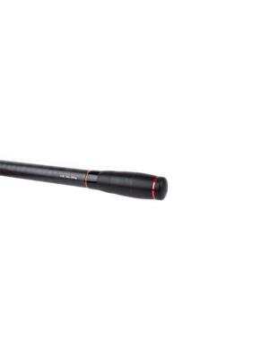 Ultegra J Surf 3pc 4.50m AX-J 250gr Tubular Surf Kamış - 3