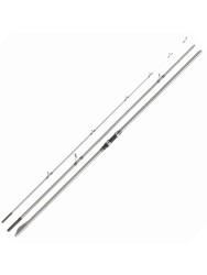 Shimano Ultegra Surf Olta Kamışı Tubular 4.25cm 225g 3pc - Shimano