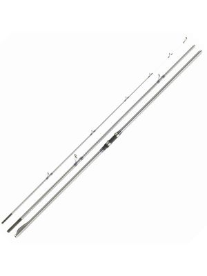 Shimano Ultegra Surf Olta Kamışı Tubular 4.25cm 225g 3pc - 1