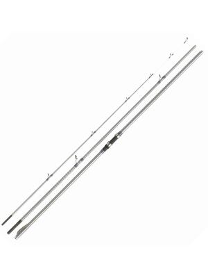 Shimano Ultegra Surf Olta Kamışı Tubular 4.25cm 225g 3pc - 1
