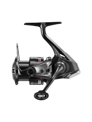 Shimano Vanford FA 2500 HG Olta Makinesi - 1
