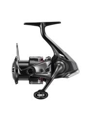 Shimano Vanford FA 2500 HG Olta Makinesi