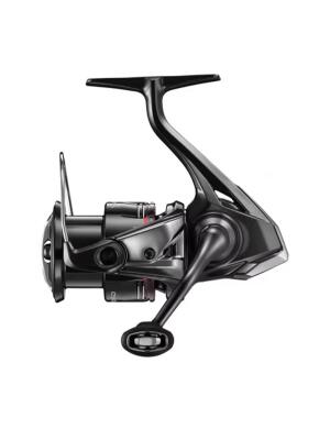 Shimano Vanford FA 2500 Olta Makinesi - 1