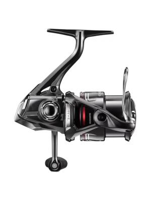 Shimano Vanford FA 2500 Olta Makinesi - 2