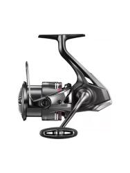 Shimano Vanford FA 4000 MHG Olta Makinesi - Shimano