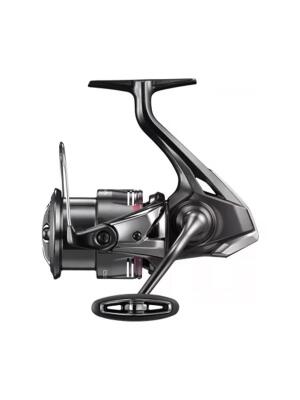 Shimano Vanford FA 4000 MHG Olta Makinesi - 1