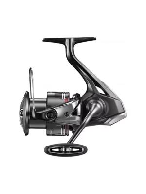 Shimano Vanford FA 4000 Olta Makinesi - 1