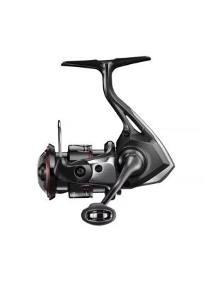 Shimano Vanford FA 500 LRF Olta Makinesi - 1