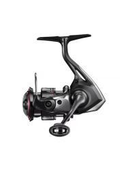 Shimano Vanford FA 500 LRF Olta Makinesi