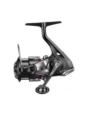 Shimano Vanford FA C2000S LRF Olta Makinesi - 1