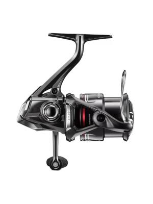 Shimano Vanford FA C2000S LRF Olta Makinesi - 2