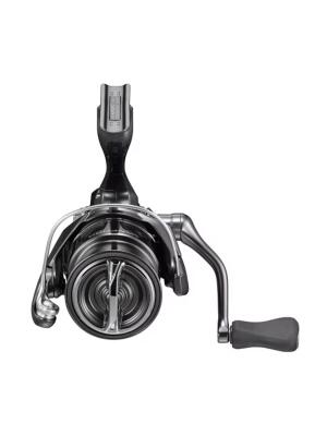 Shimano Vanford FA C2000S LRF Olta Makinesi - 3