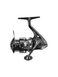 Shimano Vanford FA C2500S Olta Makinesi - 1