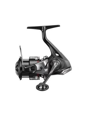 Shimano Vanford FA C2500S Olta Makinesi - 1