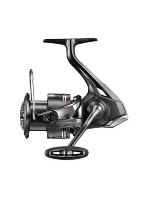 Shimano Vanford FA C3000 HG Olta Makinesi - 1