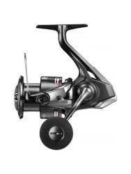 Shimano Vanford FA C5000 XG Olta Makinesi - Shimano