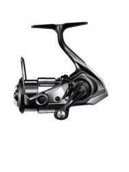 Shimano Vanquish 1000 SSS FC PG LRF Olta Makinesi - Shimano