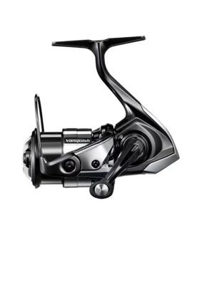 Shimano Vanquish 1000 SSS FC PG LRF Olta Makinesi - 1