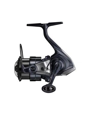 Shimano Vanquish FA C2000S Competition Edition Olta Makinesi - 1