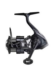 Shimano Vanquish FA C2500S Competition Edition Olta Makinesi