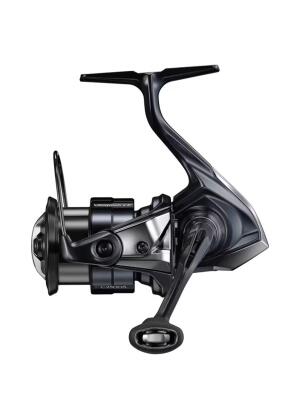 Shimano Vanquish FA C2500S Competition Edition Olta Makinesi - 1