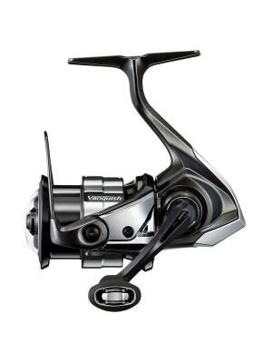 Shimano Vanquish FC 2500S Olta Makinesi - 1