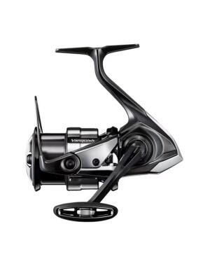 Shimano Vanquish FC 4000 XG Olta Makinesi - 1