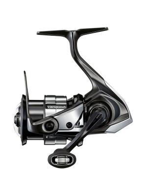 Shimano Vanquish FC C2000S Olta Makinesi - 1