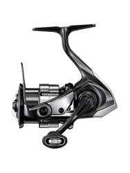 Shimano Vanquish FC C2500S Olta Makinesi