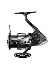 Shimano Vanquish FC C3000 MHG Olta Makinesi - Shimano