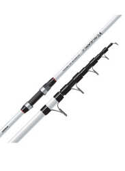Shimano Vengeance Allround Telescopic 360XH 75-150gr Olta Kamışı - 1