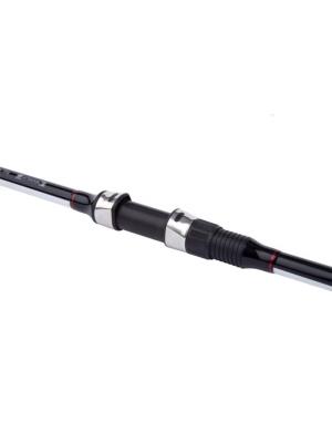 Shimano Vengeance AX Boat Kamış Tele 1,80m 150g 3pc - 2