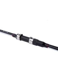 Shimano Vengeance AX Boat Kamış Tele 2,10m 150g 3pc - 2