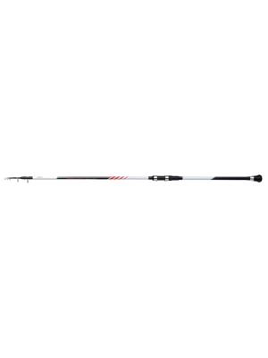 Shimano Vengeance AX Boat Kamış Tele 2,10m 150g 3pc - 1