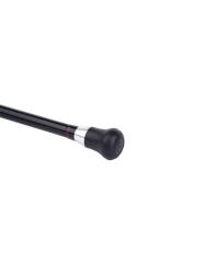 Shimano Vengeance AX Boat Kamış Tele 2,10m 150g 3pc - 3