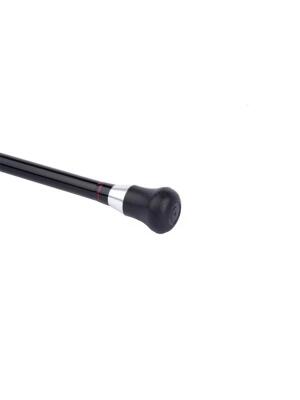 Shimano Vengeance AX Boat Kamış Tele 2,10m 150g 3pc - 3